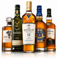 Pack Premium 5 Botellas